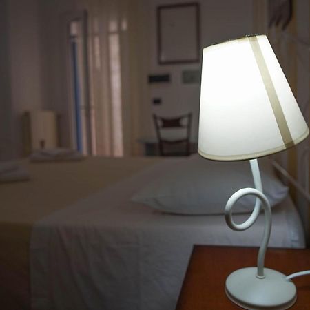 B&B Le Terrazze Mola di Bari Eksteriør billede